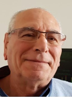 Pascasio MONTOYA